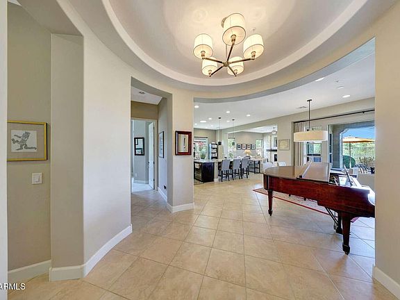 4th image of 29749 N 130TH Drive