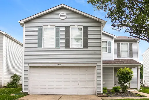 2023 Orchid Bloom Dr Photo 1