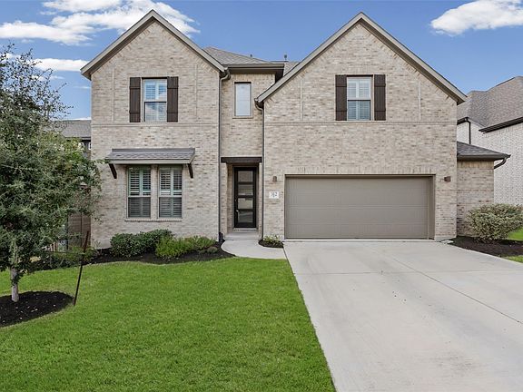2nd image of 312 Maddox Dr