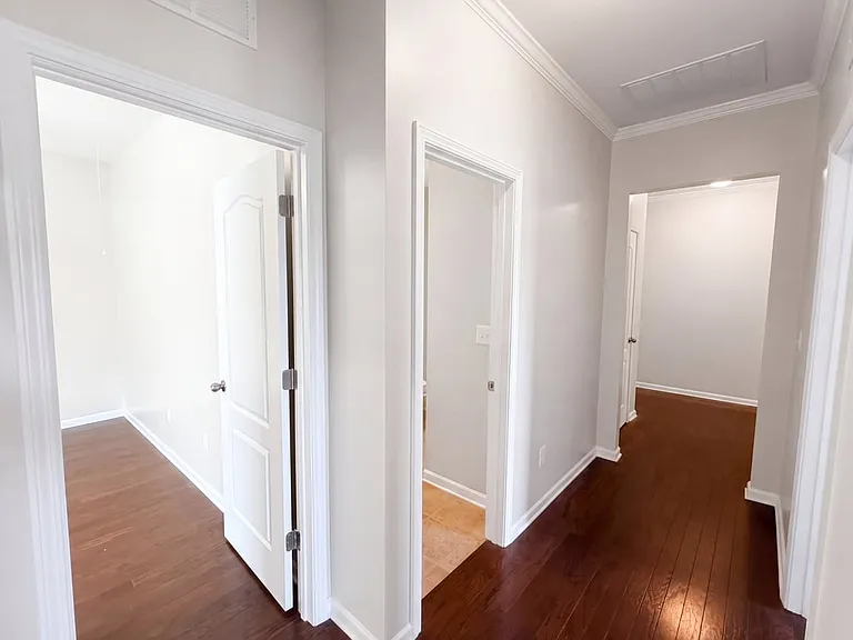 7111 Strawberry Fields Ln — Photo 1