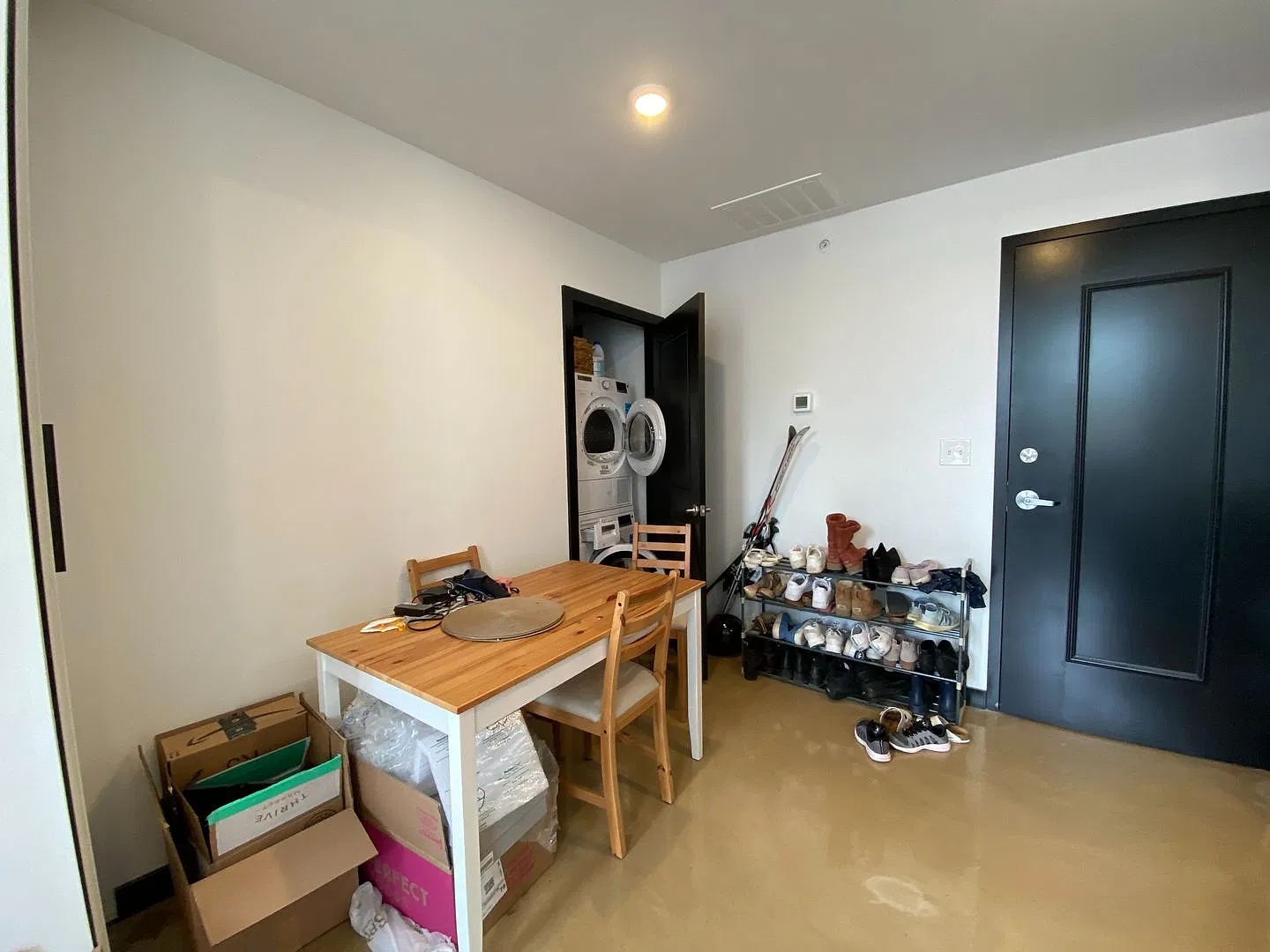 1434-42 Frankford Avenue Residential — Photo 3