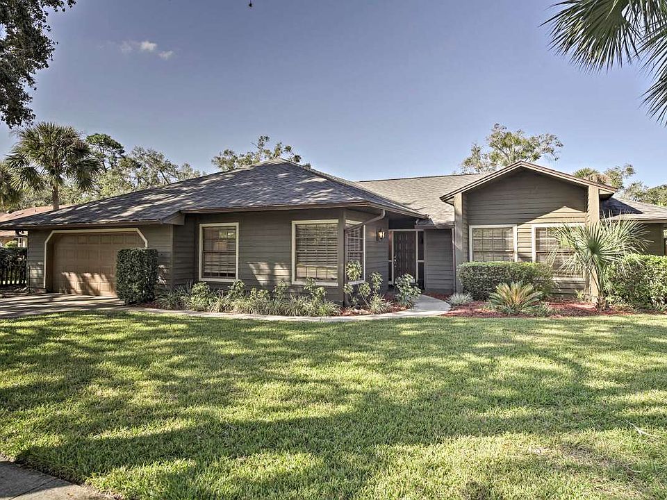1st image of 554 Twisting Pine Ct