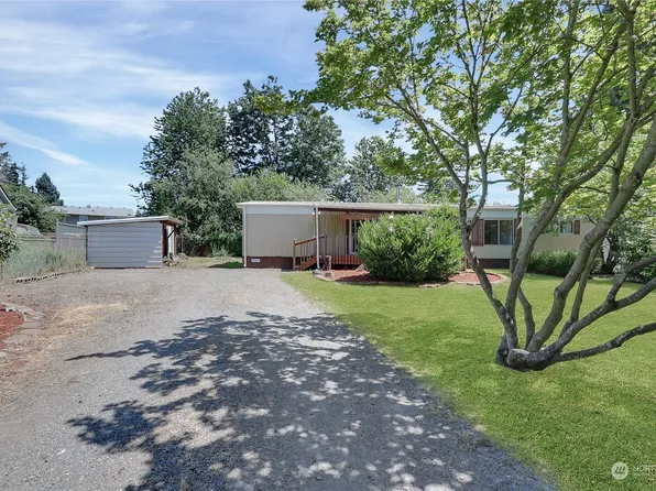 13105 224th Avenue E, Bonney Lake, WA 98391