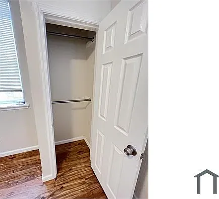 4327 Reno St #1 — Photo 11