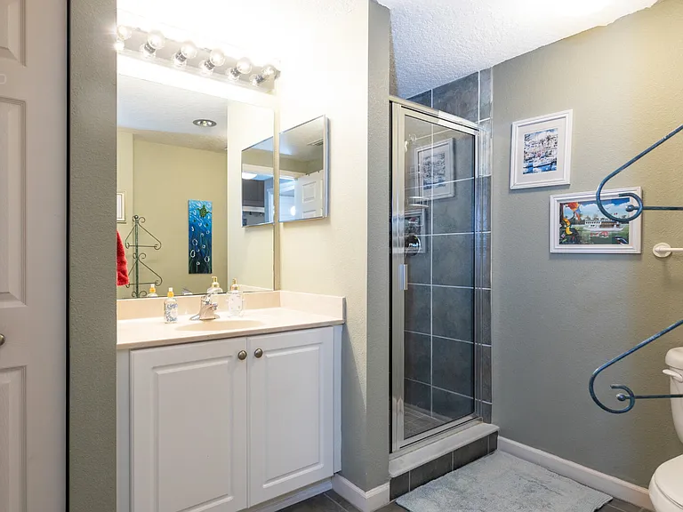 80 Surfview Dr #523 — Photo 20