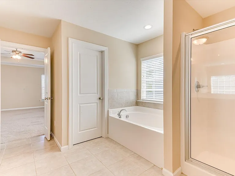 835 Williford Run Dr — Photo 34