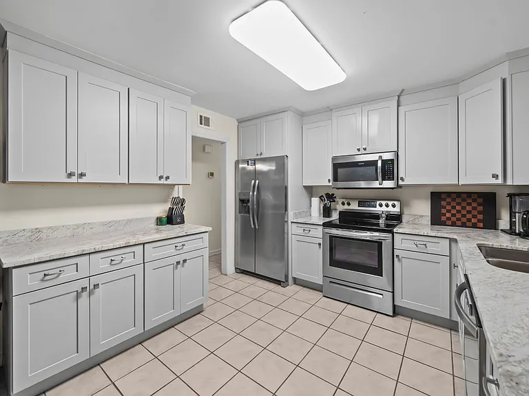527 Red Oak Rd — Photo 27