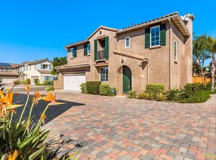 16539 Gettysburg Dr, San Diego, CA 92127