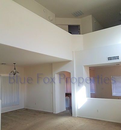 3rd image of 6403 E Star Mica St