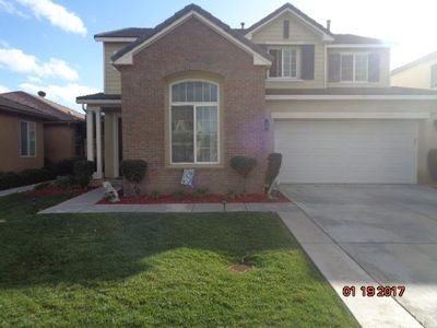 29153 Overboard Dr, Menifee, CA, 92585