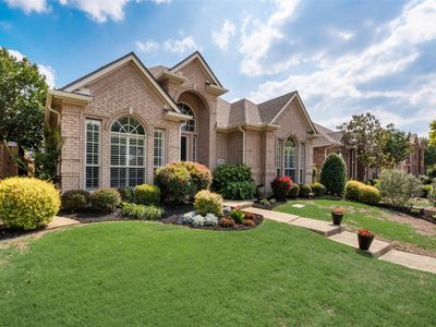 3618 Granbury Dr, Dallas, TX, 75287
