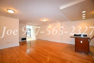 Rented by City Stop Realty