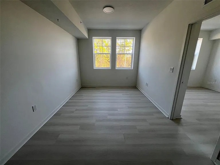 5587 Millenia Park Blvd #214 — Photo 7