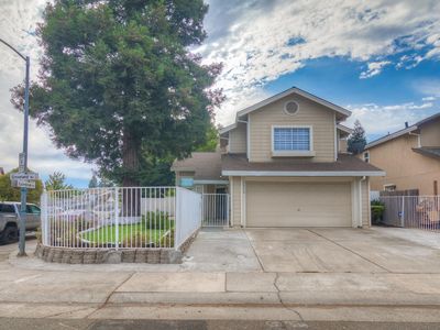 3312 Groveland Way, Antelope, CA, 95843