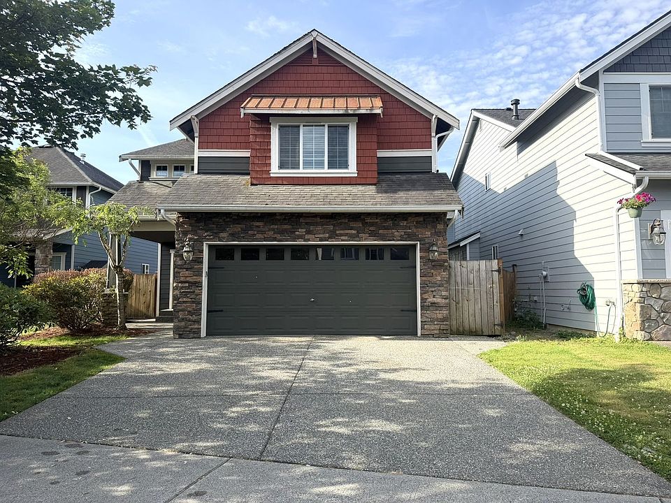 1st image of 11730 1st Pl SE