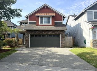 11730 1st Pl SE, Lake Stevens, WA 98258