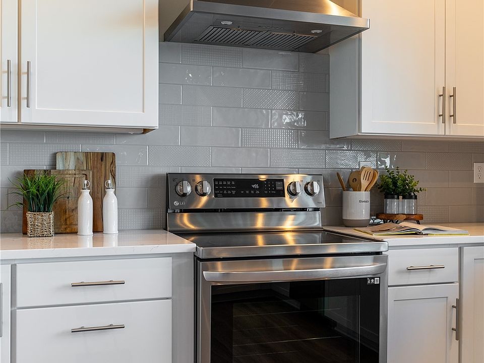 Madrona Landing 6441 Humphrey Rd Clinton WA Zillow