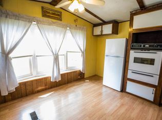 115 Trefoil Dr, Newfield, NY 14867