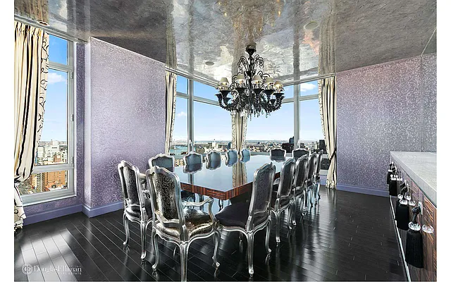 Sold by Douglas Elliman | media 22