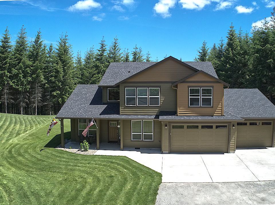 1st image of 40515 NE 161st Ave