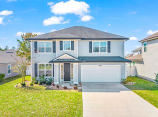 86230 Cloister Ct, Yulee, FL 32097
