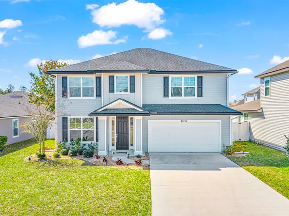 86230 Cloister Ct, Yulee, FL 32097