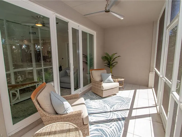 232 Indies Dr E #101 — Photo 36