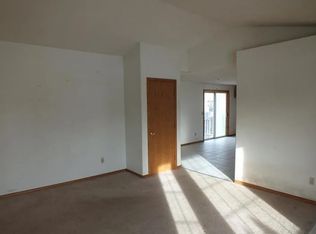 1890 NE Cobble Creek Ave, Bend, OR 97701