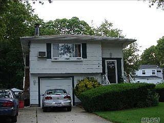 5th image of 94 Duncan Ave