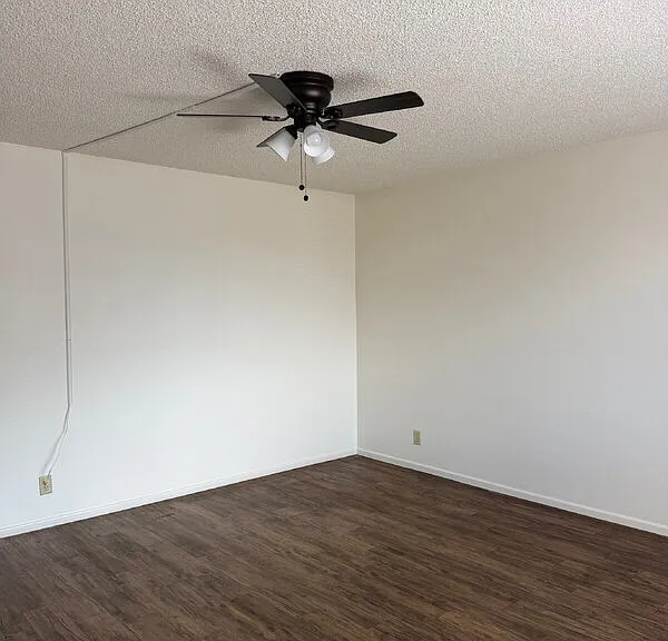 6740 E Dallas St — Photo 2