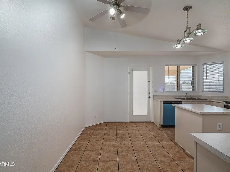 4545 N 67th Ave #1028 — Photo 29