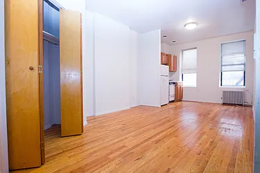 Rented by Jonis Realty