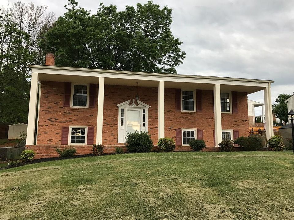 1st image of 931 Finney Dr