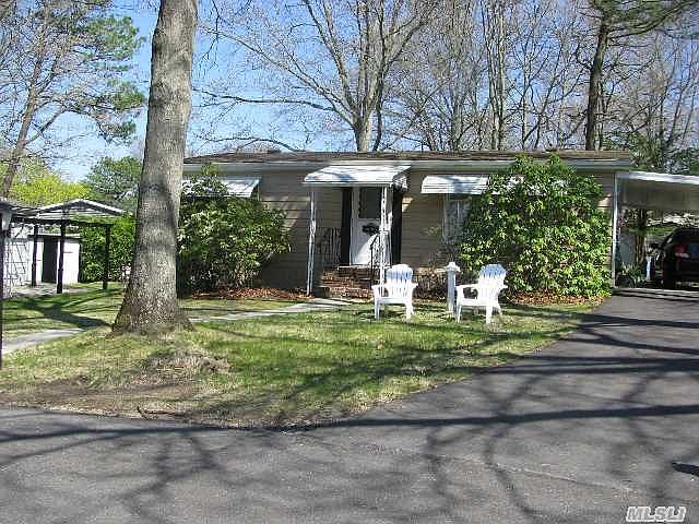1st image of 525 Riverleigh Ave Unit 164