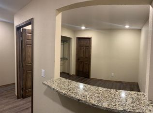 167 Tesla Dr #1, San Antonio, TX 78228