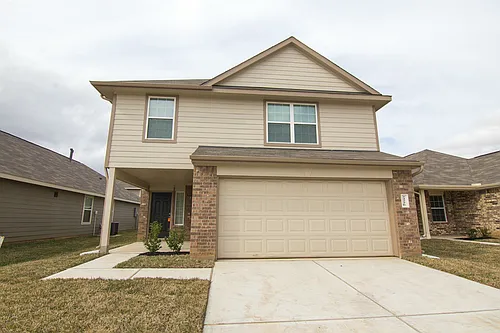 24226 Treviso Gardens Dr Photo 1