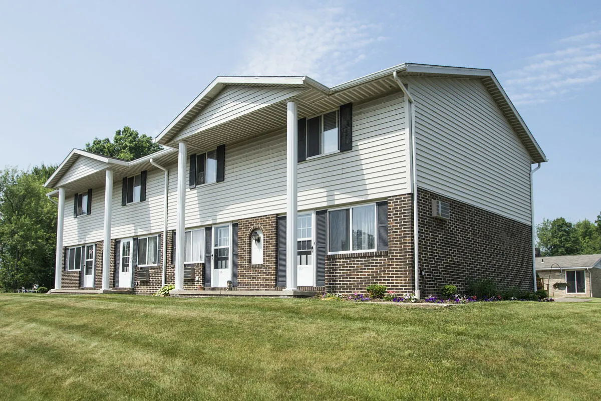 AIY Massillon — Photo 4