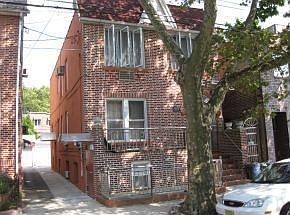 1st image of 2371 E 24th St