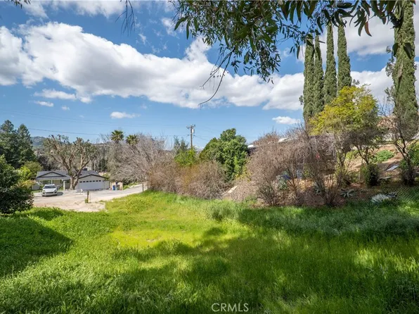 0 Atwood Blvd #349, Newhall, CA 91321