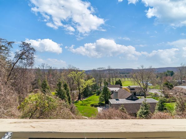 231 Heritage Vlg #C, Southbury, CT 06488
