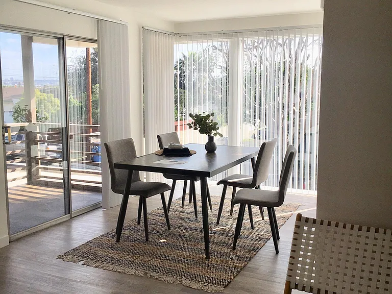 Evergreen Villas — Photo 6