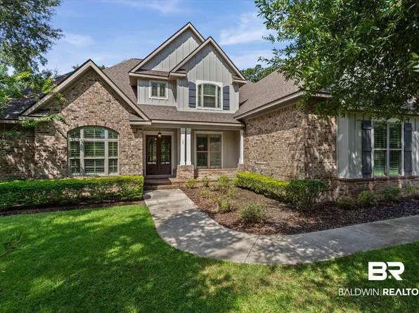 17 Haven Dr, Gulf Shores, AL 36542
