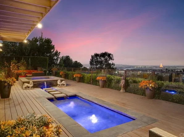 2164 Tokalon St, San Diego, CA 92110