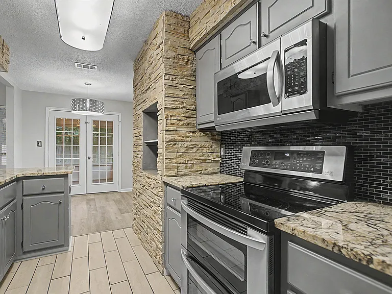 1850 Newman Ln — Photo 29