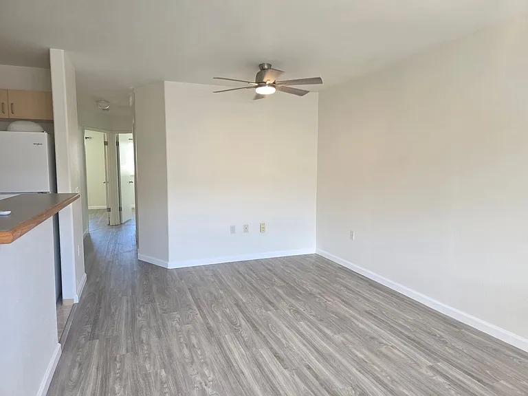 95-1099 Koolani Dr #251 — Photo 17