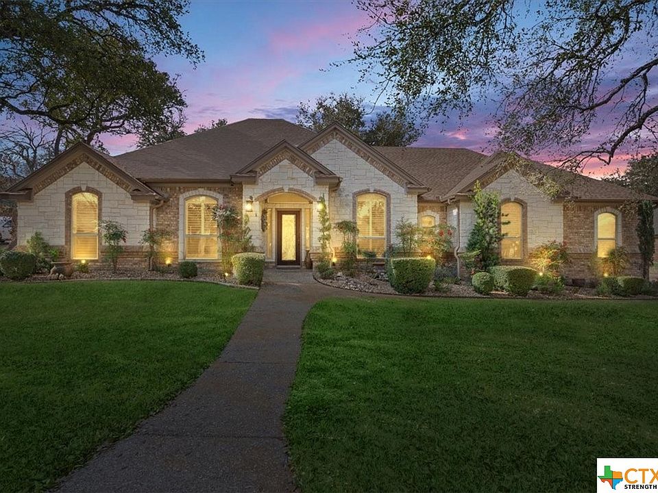 1st image of 179 Eagle Landing Dr