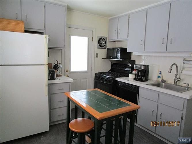 2nd image of 149 Harrington Rd
