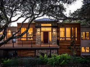 118 Los Montes Dr, Burlingame, CA 94010