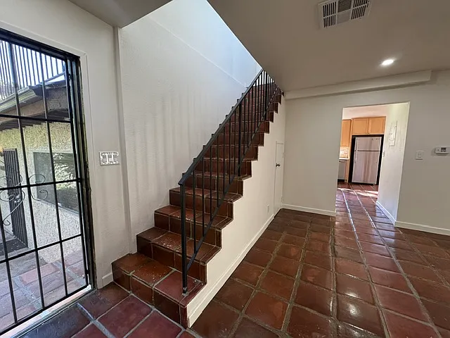 1332 El Paso Dr — Photo 5