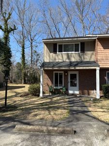 108 Beaver Pond Loop Unit 42, Pawleys Island, SC, 29585